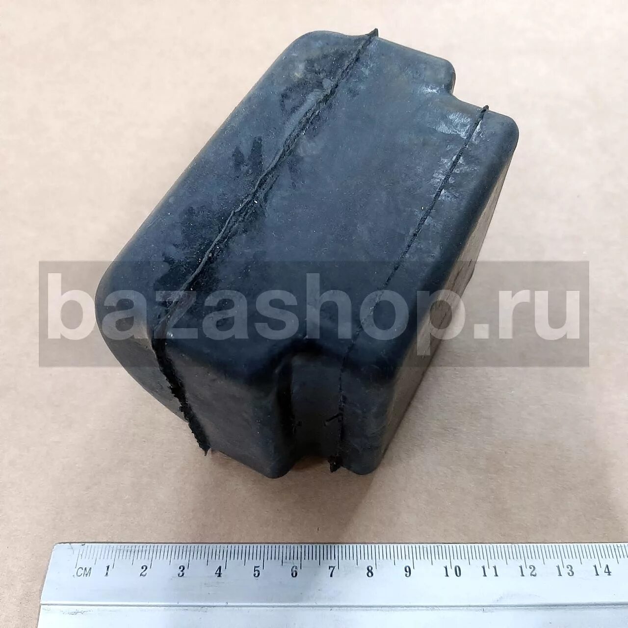 Подушка рессоры газ 53. Подушка рессоры газ 53 передняя. Подушка рессоры газ 53 задняя. Подушка рессоры урал. Подушка рессоры газ 53 задняя.