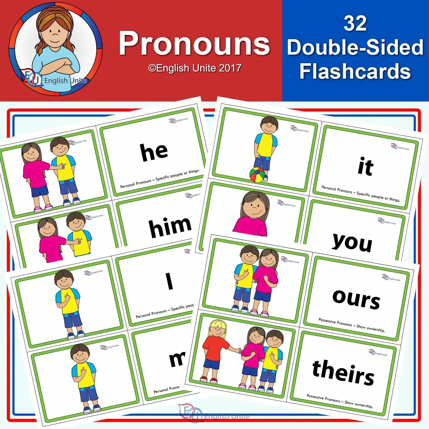 Personal pronouns карточки. Местоимения в английском. Карточки she he. Местоимения на английском карточки. Карточки местоимения английский язык