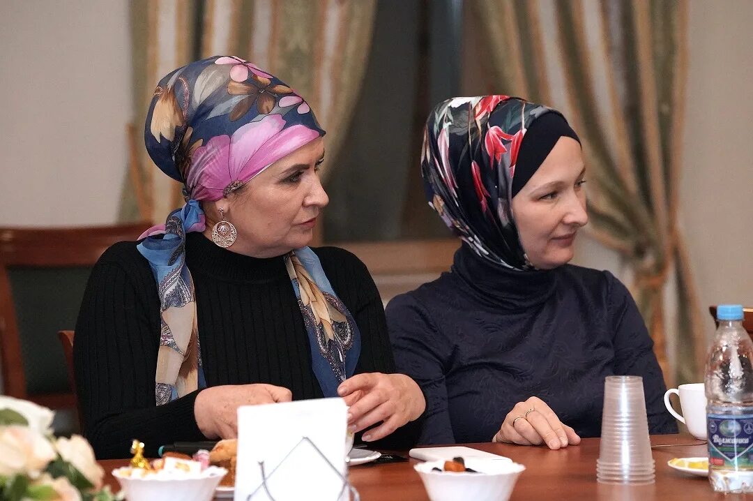 Поздравление рәгаиб кичәсе. Поздравление рәгаиб кичәсе. Рагаиб картинки. Мечеть гаиля. Ночь рагаиб.