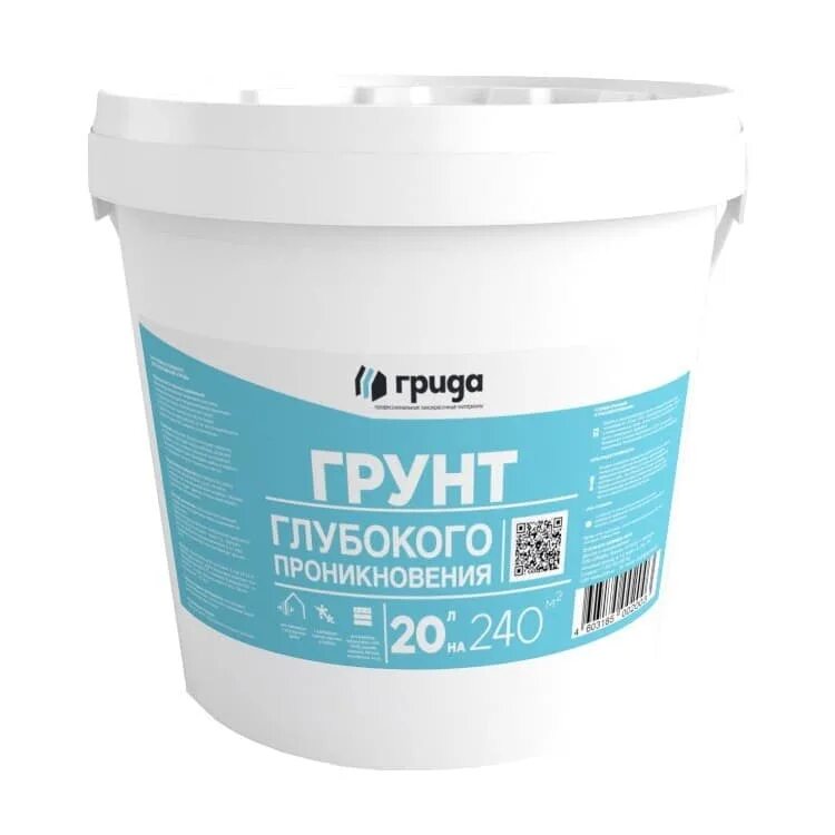 Грунт акриловый универсальный 10л. Грунт акриловый универсальный 10л. Грунтовка акриловая tiefgrund. Грунт акриловый универсальный лакра prof it 4 кг. Gruntovka akrilovaya basis-1/7 premium basis 2.