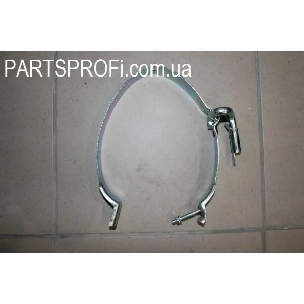 Силовое реле стартера 24v. Дэу эсперо хомут глушителя. Хомут глушителя нексия n150. Fischer 124-903. Fa1 550935.