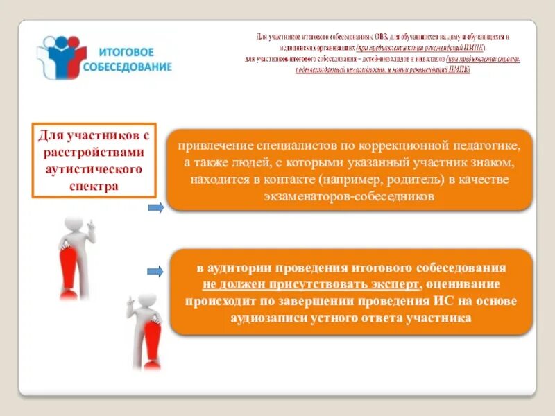 Ответы итогового собеседования. Итоговое собеседование. Аудитория итоговое собеседование. Пейзаж для итогового собеседования. Итоговое собеседование баннер.