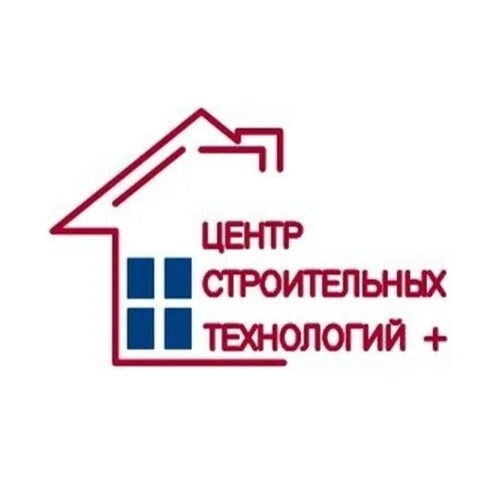 Технология новосибирск. Выставка инновационных технологий. Горский микрорайон 8 новосибирск. А технологии новосибирск. А технологии новосибирск.