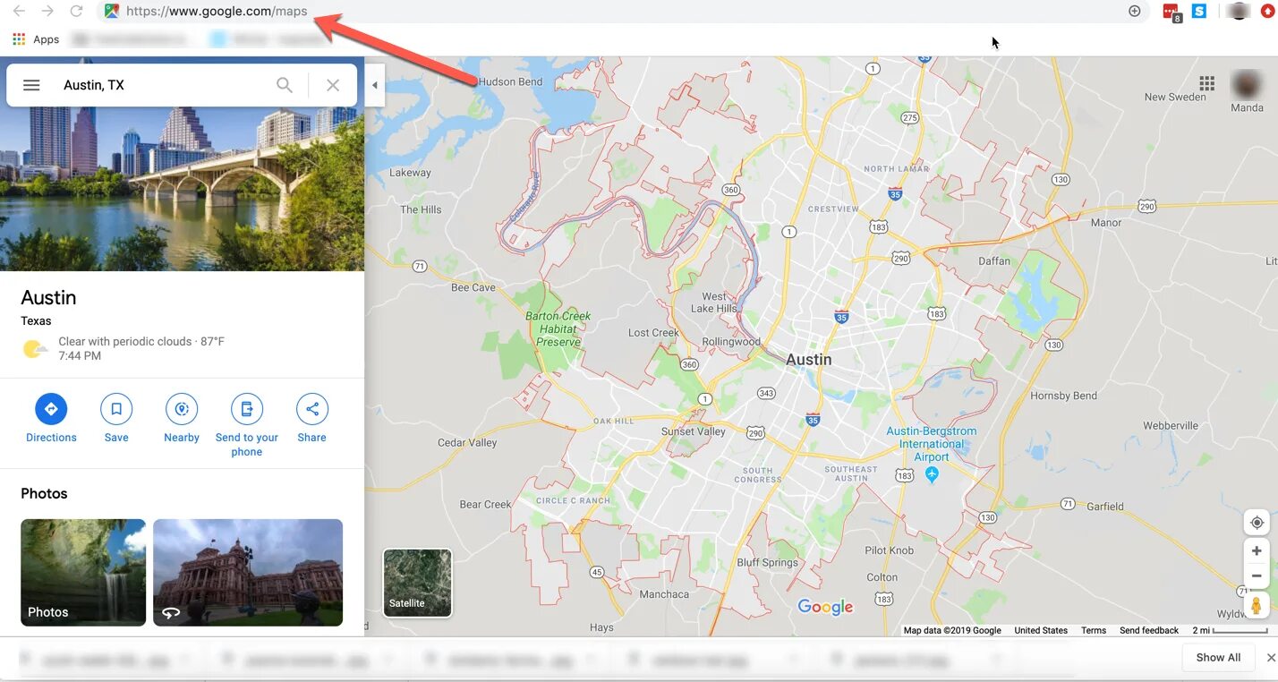 Google maps установить. Карты google. google maps москва. интерактивная карта гугл. гугл карты фото.