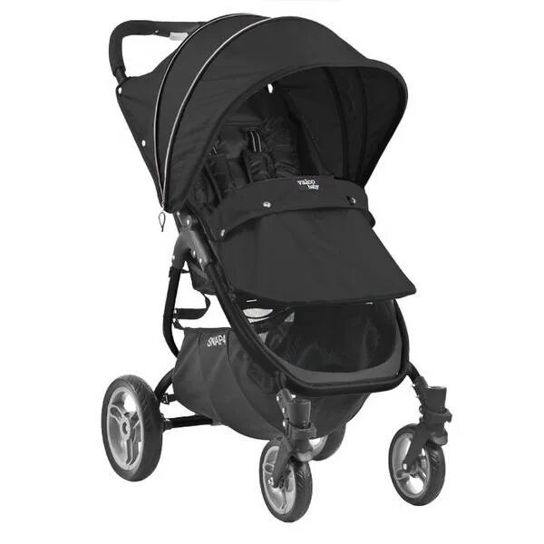 Val o. Valco baby snap 4 чехол на ножки. valco baby snap 4 trend с накидкой. valco snap 4 сн накидкой. валко беби снап 4 тренд ремни.