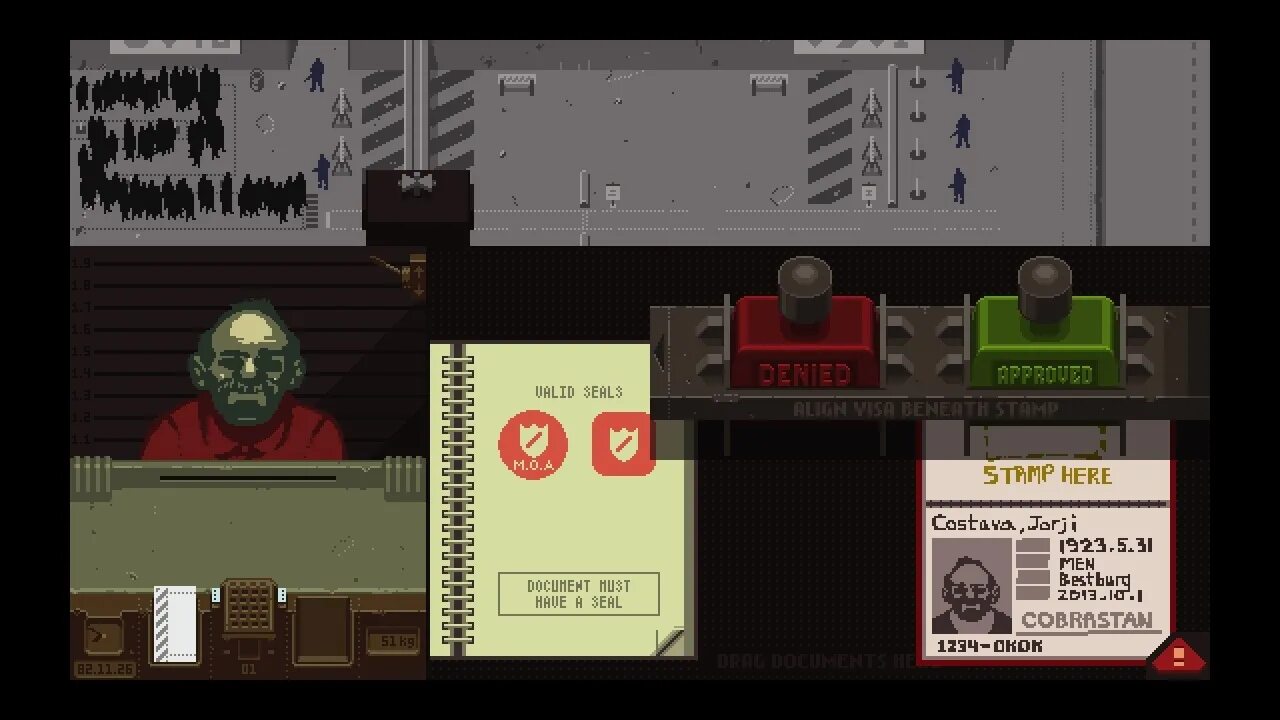 Мод плиз. Papers please. арстотцка документы. игра паперс плиз. документы пожалуйста.