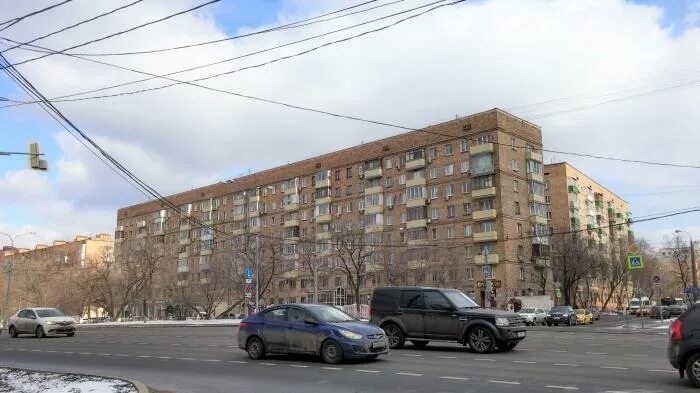 Фото: КуулКлевер МясновЪ Отдохни, магазин продуктов, ул. Симоновский Вал, 9, Мос