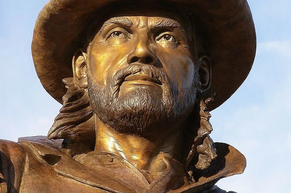 Джим бриджер картины. Jim bridger. Форт бриджер. Джим бриджер. Jim bridger.