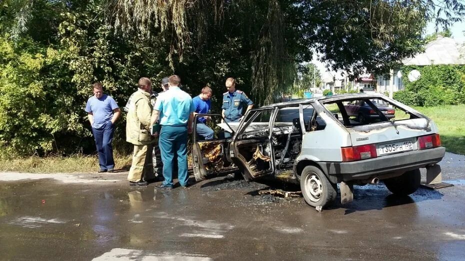 Погода в терновке воронежской на 14. Терновка Воронежская. Село Терновка Воронежская область. Терновка (Терновский район). Терновка для машин.