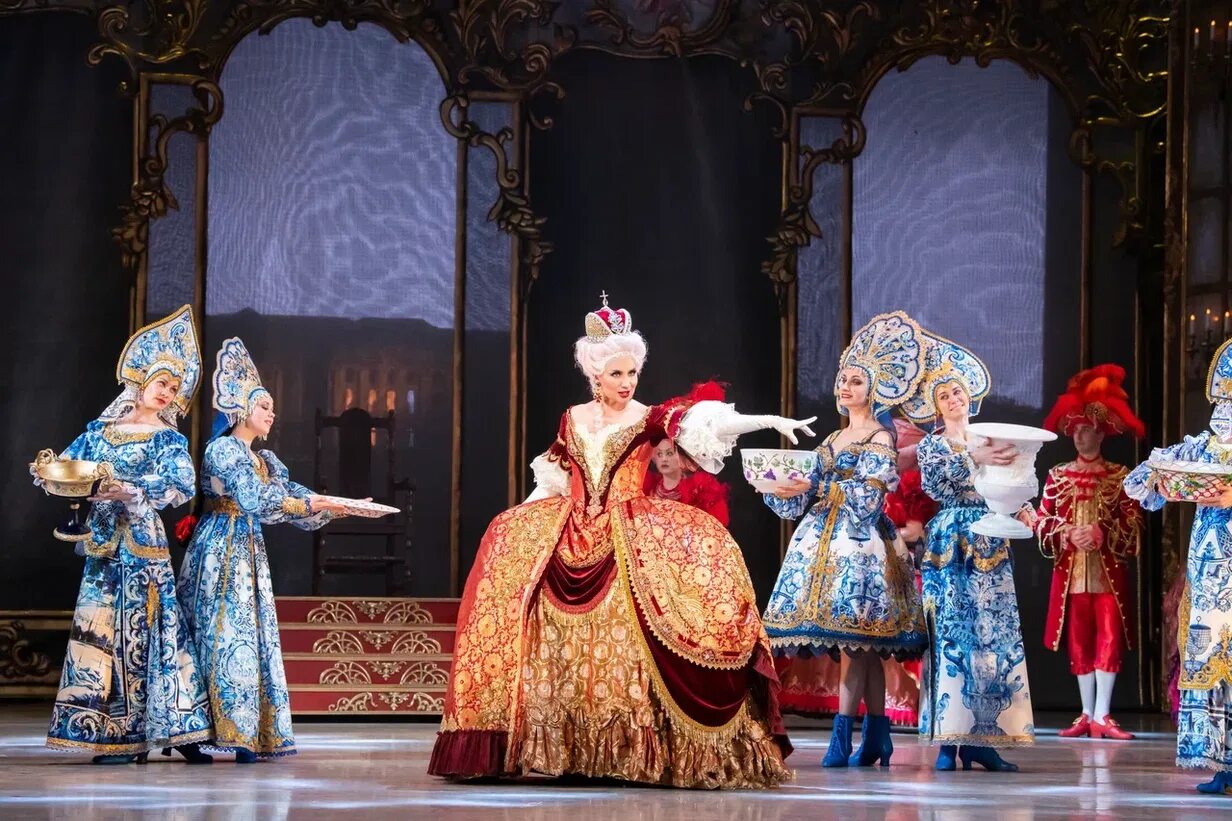 каприз императрицы театр оперетты отзывы. каприз императрицы мюзикл. «каприз императрицы» в московском театре оперетты. «каприз императрицы» в московском театре оперетты. театр оперетты каприз императрицы.