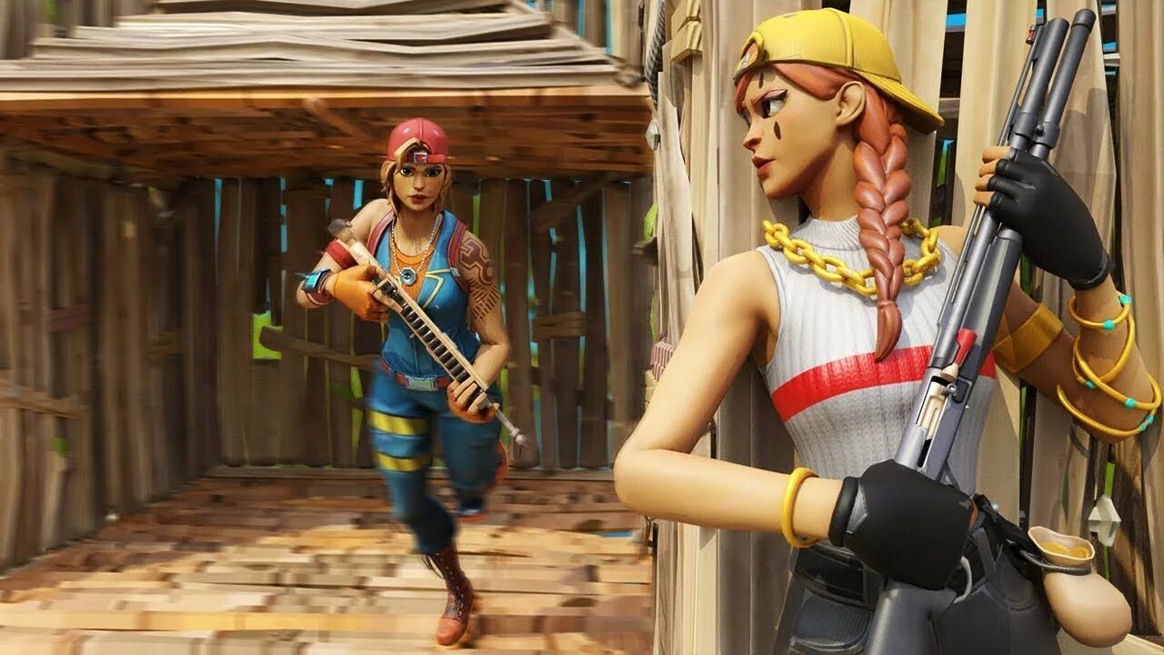 Pandvil box fight 1v1. Бокс пвп фортнайт. боксфайты фортнайт. фортнайт файт. box fight fortnite.
