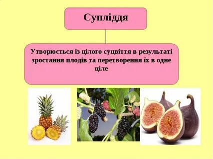 Яке має