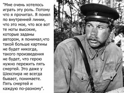 Васков а зори