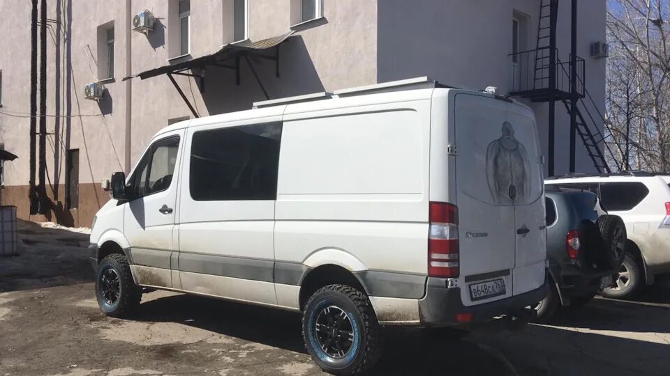Спринтер привод. Полный привод мерседес sprinter 906. полный привод на мерседес спринтер w901. спринтер 906 тяги на полный привод. мерседес спринтер 3 2025 полный привод привод.