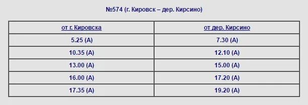 Расписание автобуса 572а мга. Расписание автобусов СПБ Дыбенко Кировск Мга. Расписание автобусов 572 Мга Кировск. Расписание автобуса Мга Кировск Дыбенко 572а. Расписание автобусов Мга Кировск.