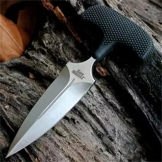Safe maker