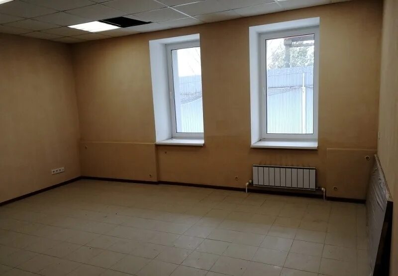 Гарнизон 3. Клубная 7 арамиль. Владивосток улица добровольского 20. Офис арамиль. Арамиль ул текстильщиков 3а.