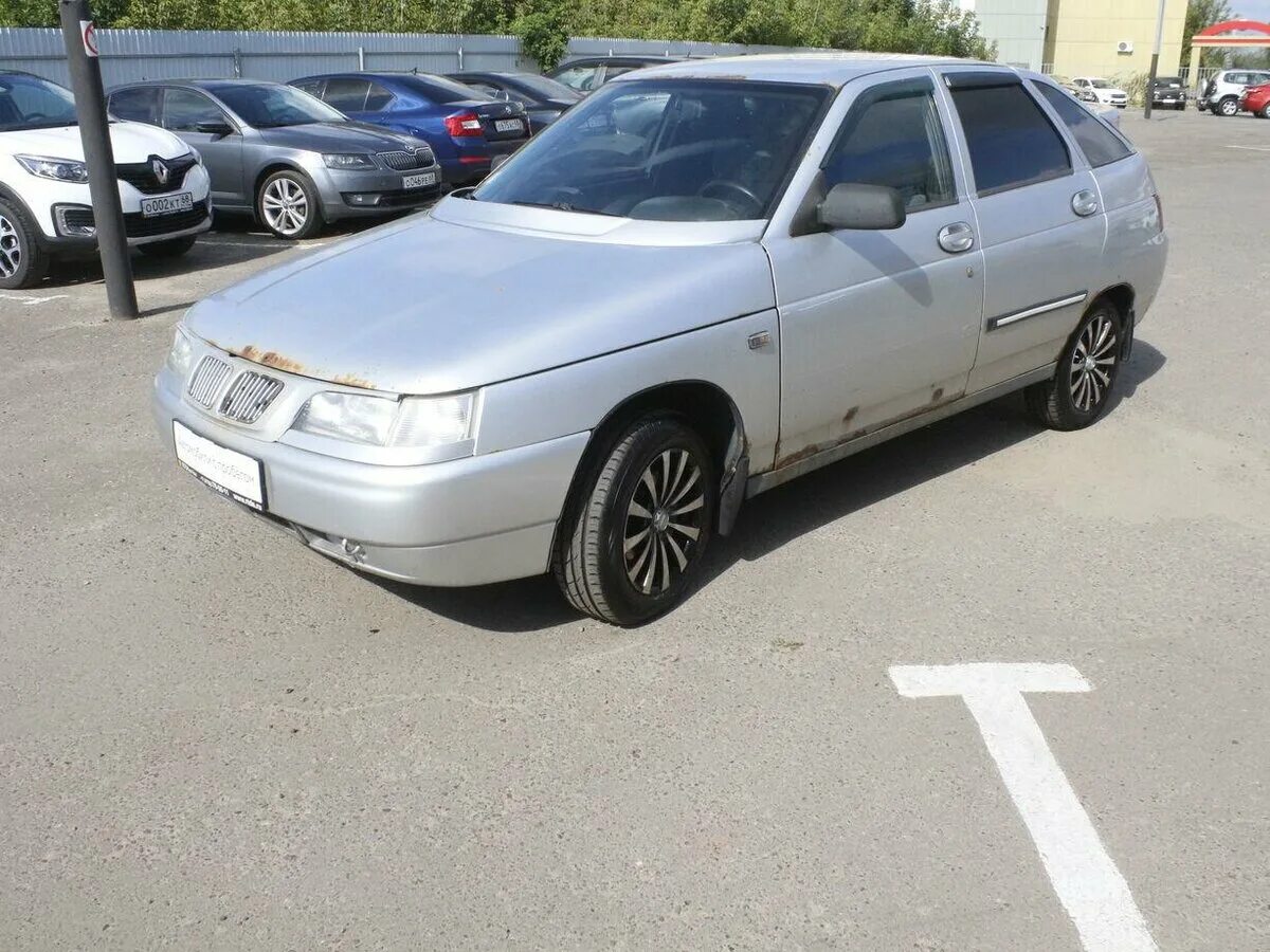 Ваз 2112 снежная королева. Ваз 2112 серо-зеленый металлик. Ваз 2112 р0520. Авито запчасти на ваз 2110 кирсанов. Ваз 2112 тамбове.
