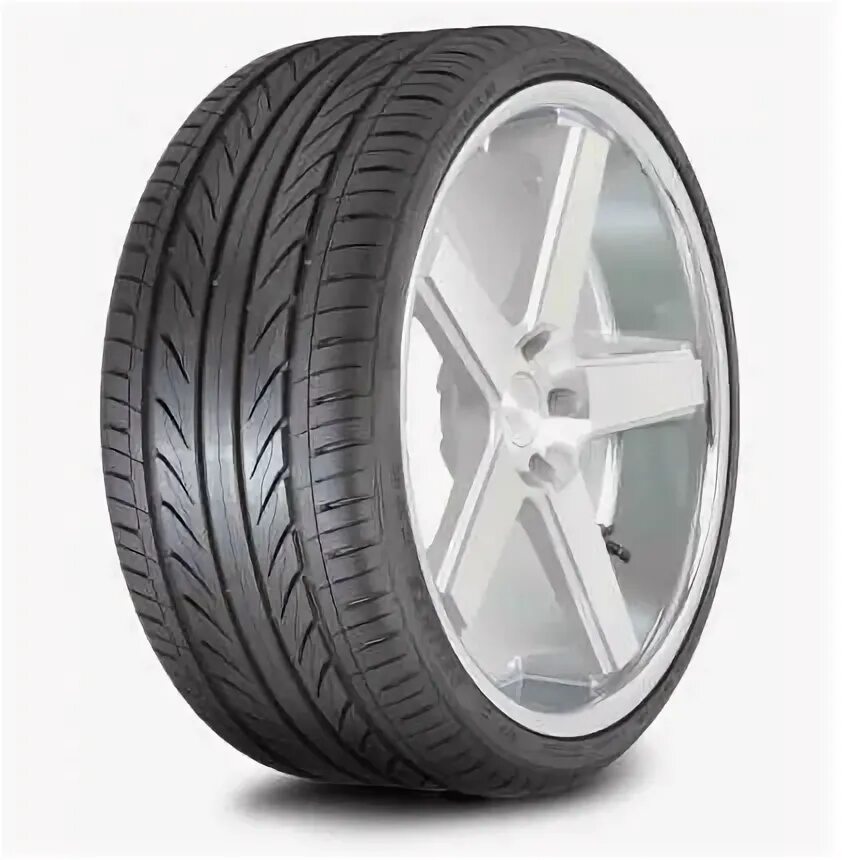 225 45 17 landsail. Delinte ds2 225 45 19. Delinte ds-2 suv. Delinte ds8. Delinte 225 55 r19.