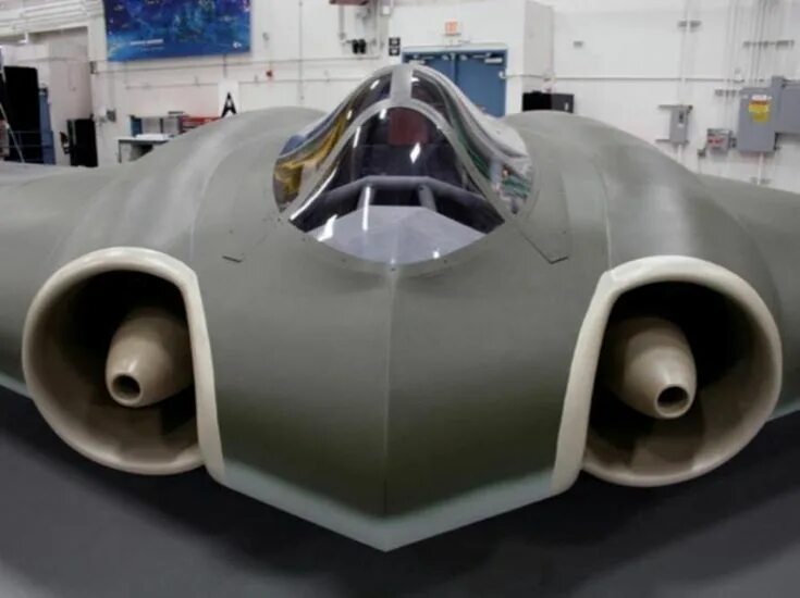 Стал 229. Horten ho 229 стелс-бомбардировщик. летающее крыло horten ho 229. «хортен» ho.229. немецкий самолет horten 229.