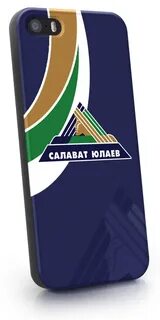 Налоговая салават телефон
