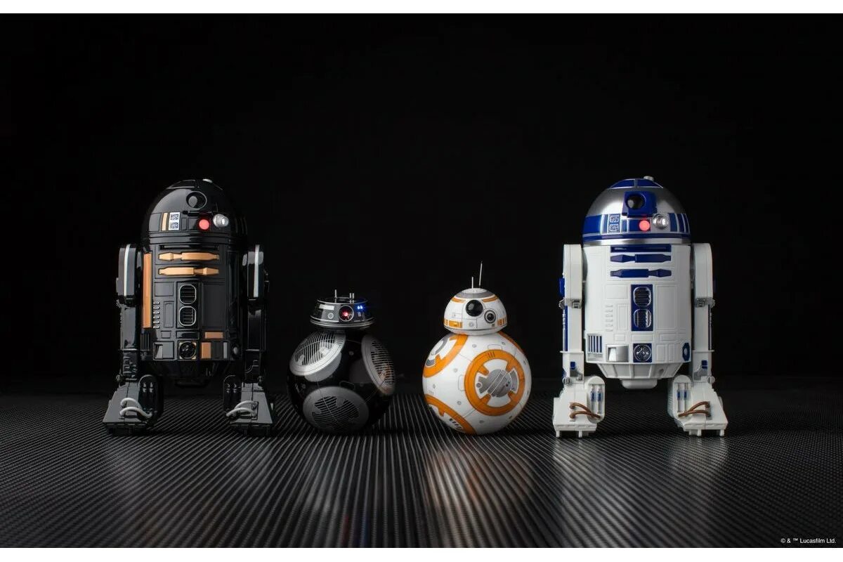 Робот Star Wars Sphero bb8. Дроид-BB-8 Звёздные войны. Робот дроид BB-8. Star Wars Droids Sphero BB-8 r2-d2 BB-9e r2-q5. Дроид из звездных войн 5