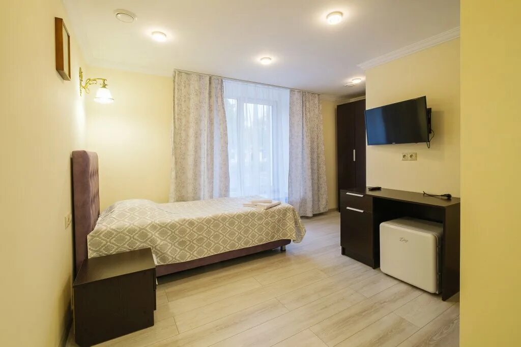 Дом паломника 2 санкт-петербург. Дом паломника петербург. Дом паломника 2 санкт-петербург. Дом паломника 2 санкт-петербург. Дом паломника петербург.