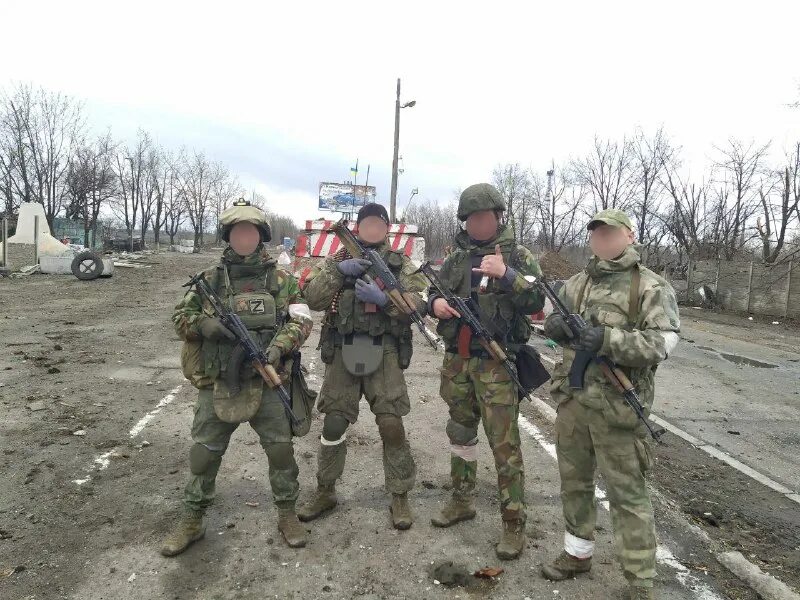 командир обтф каскад дикий. обтф каскад отзывы. батальон каскад. бойцы днр. шеврон обтф каскад днр.