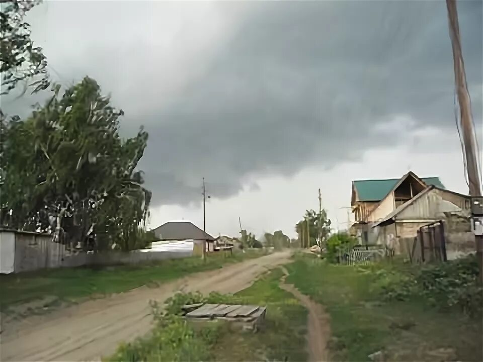 Сросты Егорьевский район Алтайский край. Село Сросты Егорьевского района Алтайского края. Сросты Егорьевский район. Алтайский край Угловский район село Кормиха. Погода сросты егорьевский алтайский край