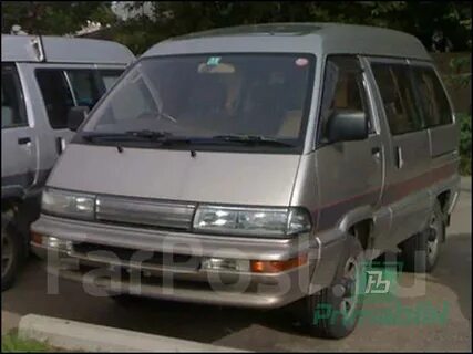 Лит айс 1992