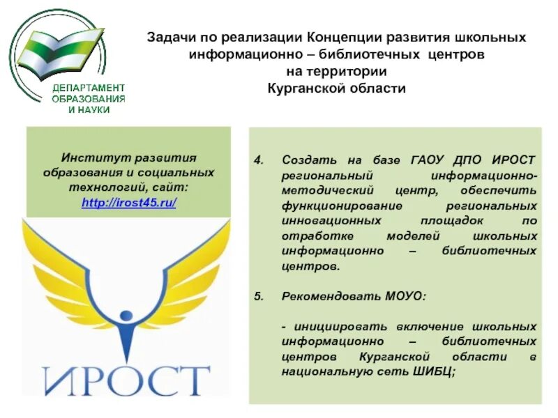 Программа информационно школы. Концепция развития школьных библиотек. Концепция развития школы. Концепция развития учебного заведения. Концепция развития центра.