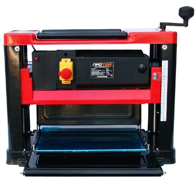 Рейсмусовый станок gigant tpj-330-1800. Рейсмус metabo dh 330. Станок деревообрабатывающий metabo dh 330. Рейсмусовый станок metabo dh 330 1800 вт. Рейсмусовый станок metabo dh 330.