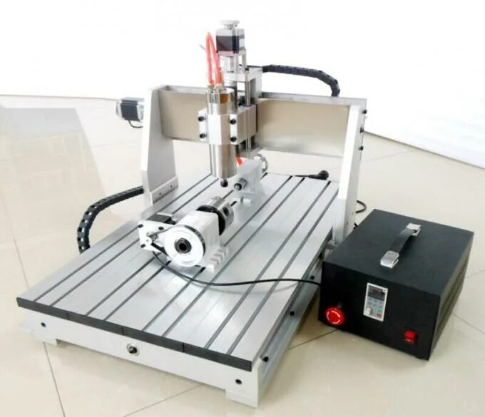 Чпу андроид. Cnc2-6550. CNC 6040. CNC 5 Axis Kit Metal. Станки tuodiao CNC.