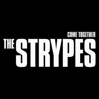 All come together