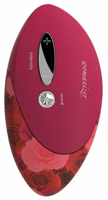 Вакуумный вибратор для женщин. Womanizer w500 Pro. Клиторальный стимулятор Womanizer. Вуманайзер 2. Вакуумный стимулятор Вуманайзер.