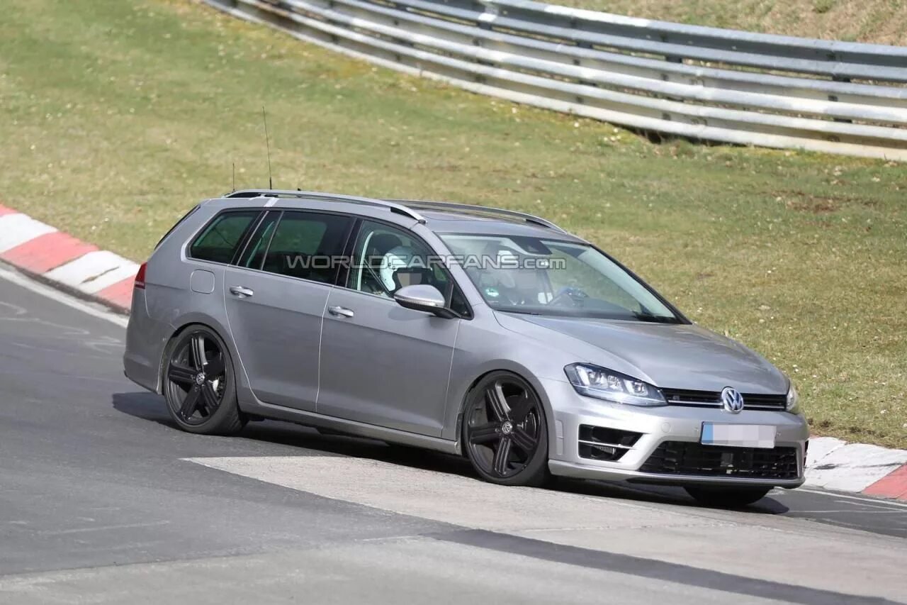 Volkswagen golf 7 variant. Volkswagen golf 6 универсал. Variance formula. Volkswagen golf 7 variant. Inverse variation.