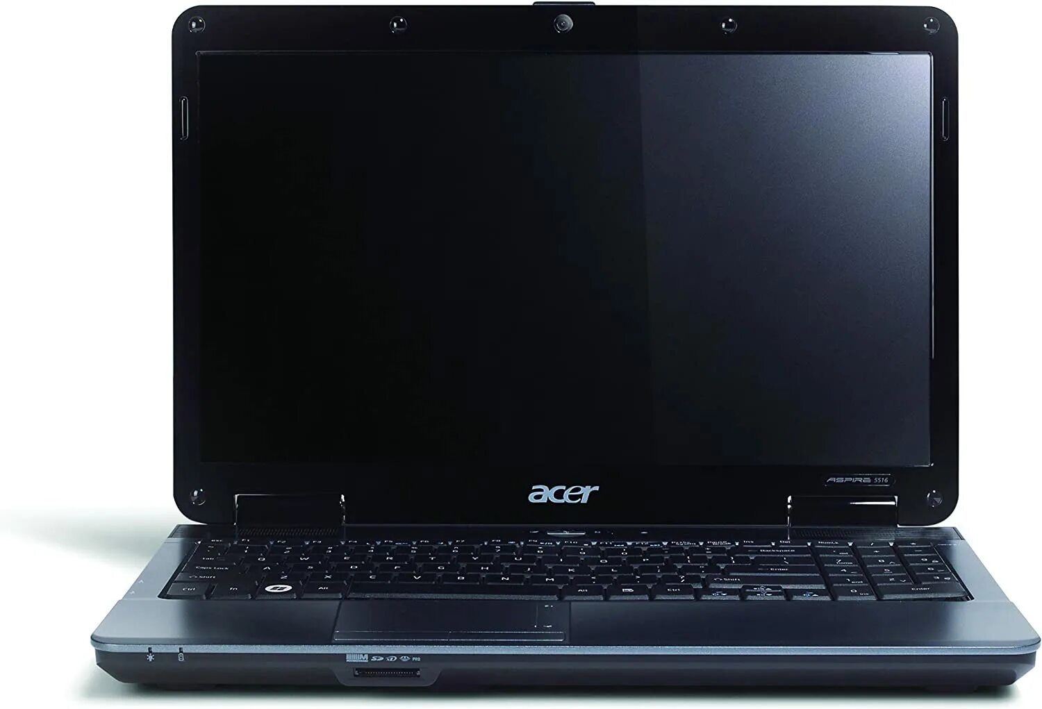 Aspire 5732z. Acer Aspire 5732z. Ноутбук Acer Aspire 5732z. Acer Aspire 5541g. Ноутбук Acer Extensa 7620g.