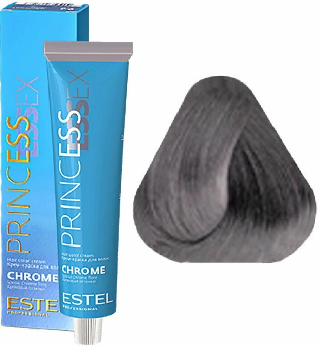 эстель хром 7. 16. эстель принцесс пепельный. Estel professional essex princess 5. эстель принцесс пепельный.