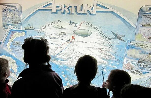 Юный полярник 2025 результаты. Юный полярник. юный полярник 2025. эмблема юного полярника. учеба на полярника.