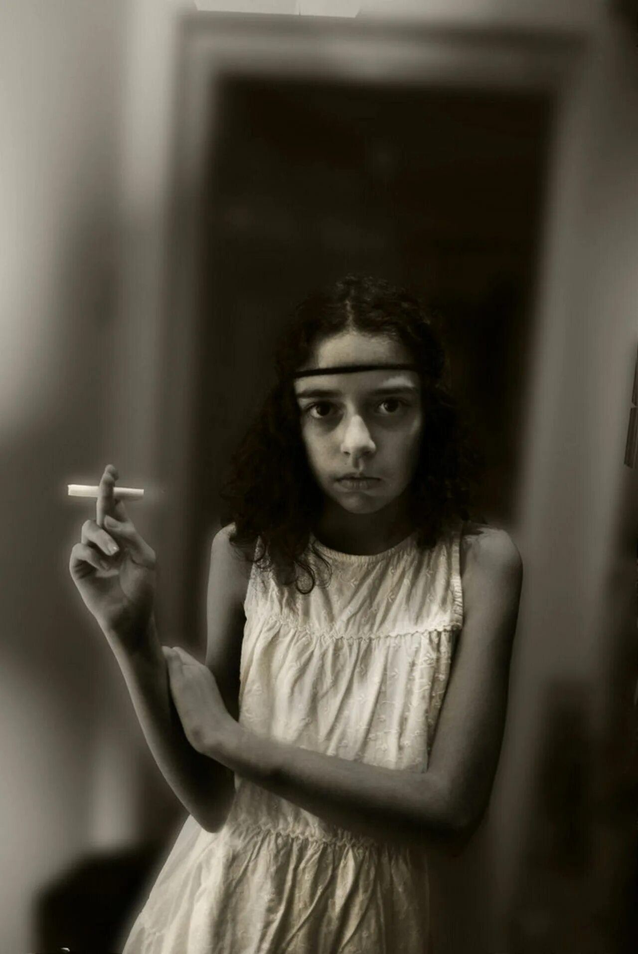 Фото салли. Салли Манн. Салли Манн (Sally Mann. Эммет фотограф Салли Манн 1989г.. Салли Мун фотограф.