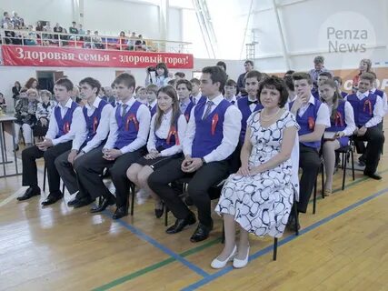 2 лицей 2 корпус