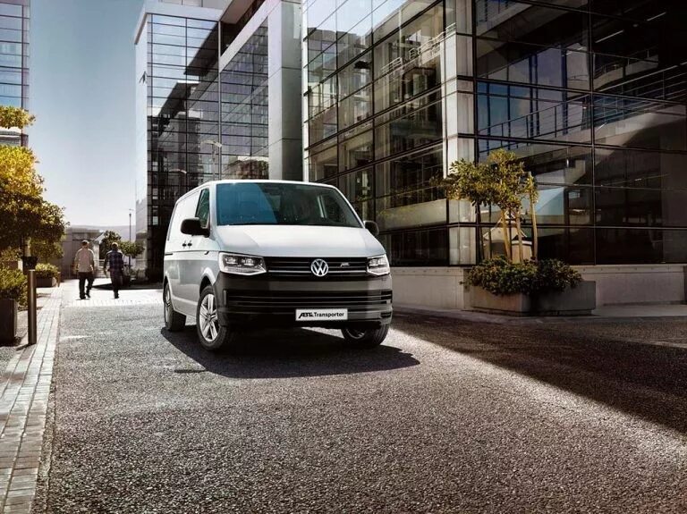 Фольксваген транспортер т6. Фольксваген каравелла т1. Vw transporter 6. Фольксваген мультивен 2014 года. Фольксваген т8.