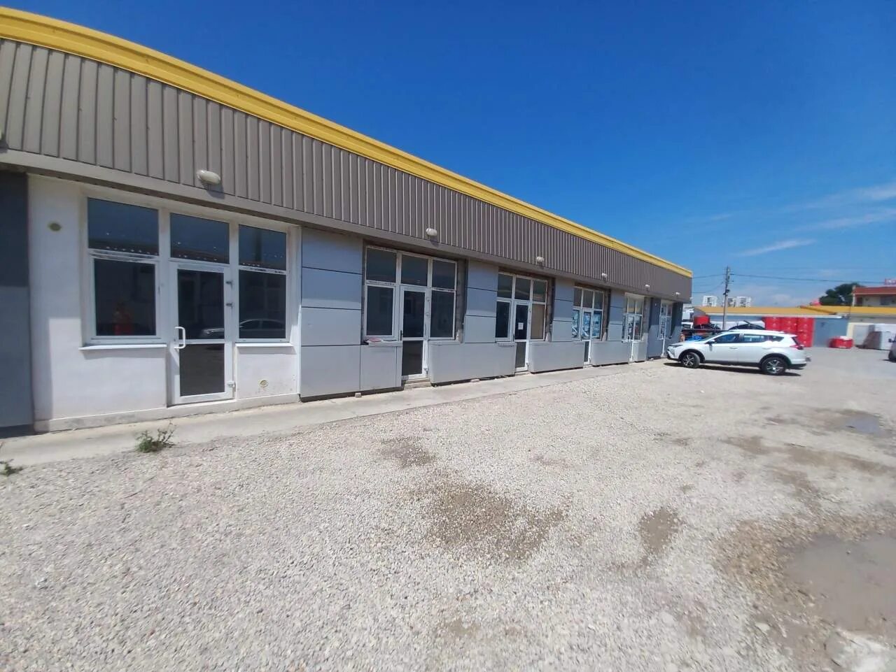 индустриальная 32. волгодонск улица индустриальная 3/191. лужковский дом волгодонск. индустриальная 32. индустриальная 32.