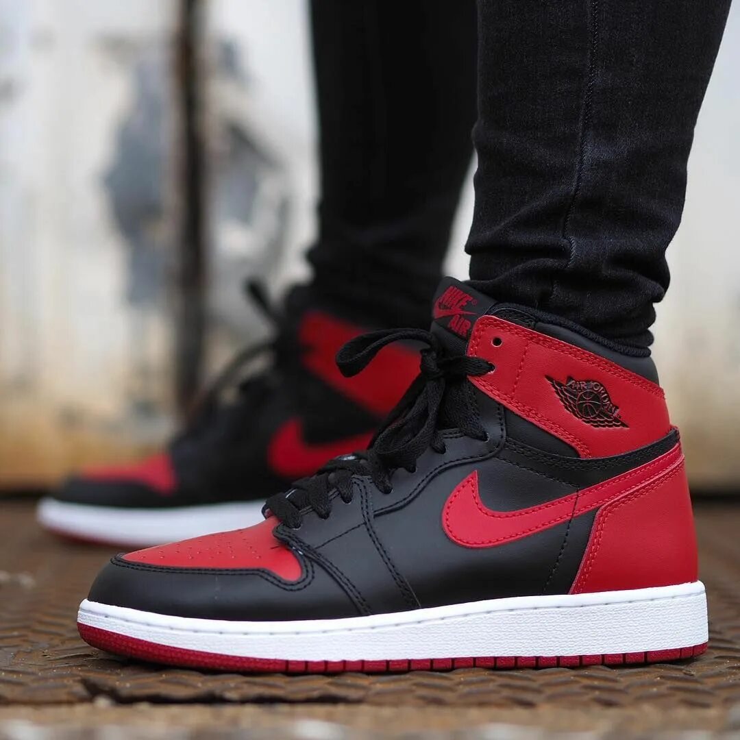 Jordan 1 sneakers. Nike air jordan 1 black. Air jordan 1 limited. Nike air jordan 1 high. Nike air jordan 1 black.