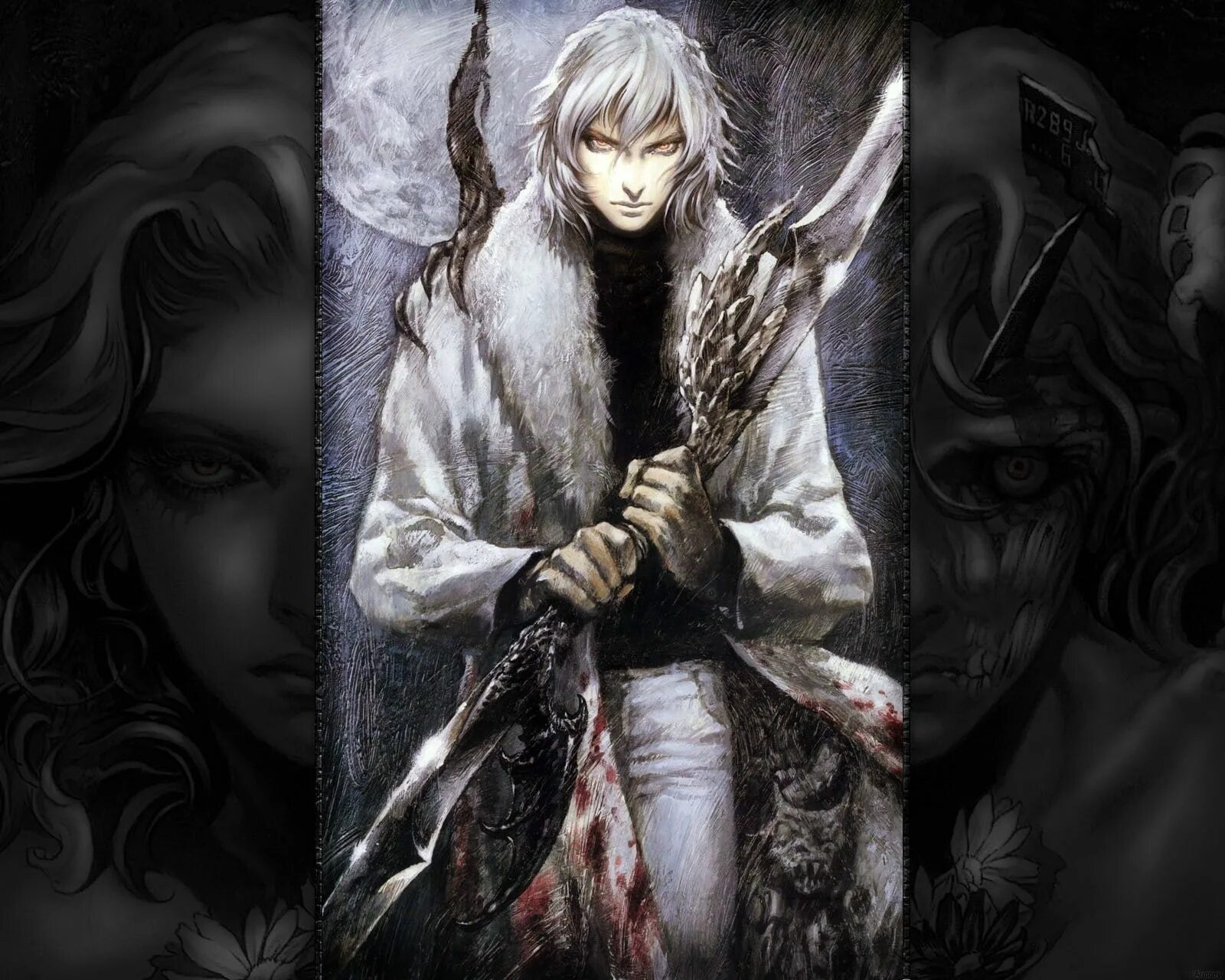 Castlevania aria of sorrow soma. Castlevania sorrow. Обложка игра castlevania aria of sorrow. Castlevania sorrow. Кастельвания aria of sorrow.