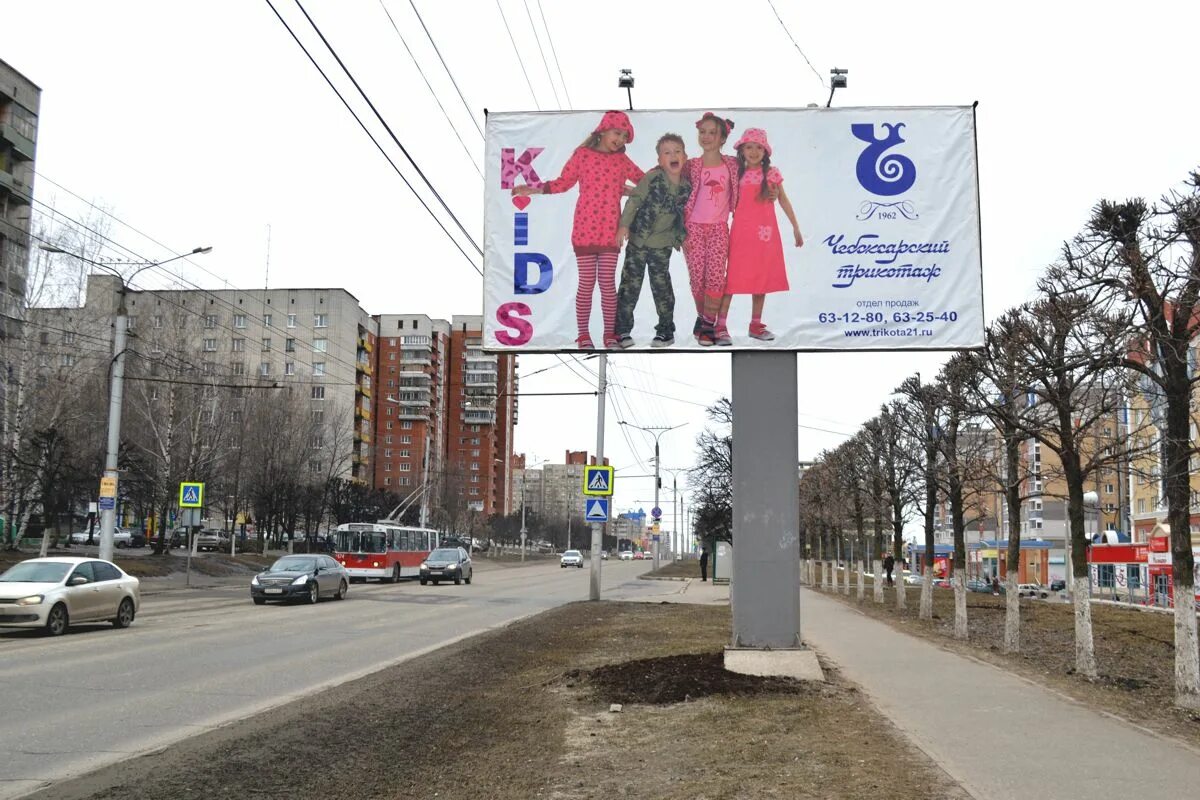 Камышин билборды. Билборды ульяновск. 21 век ульяновск. Депутаты на билбордах ульяновск. Щит 3х6.