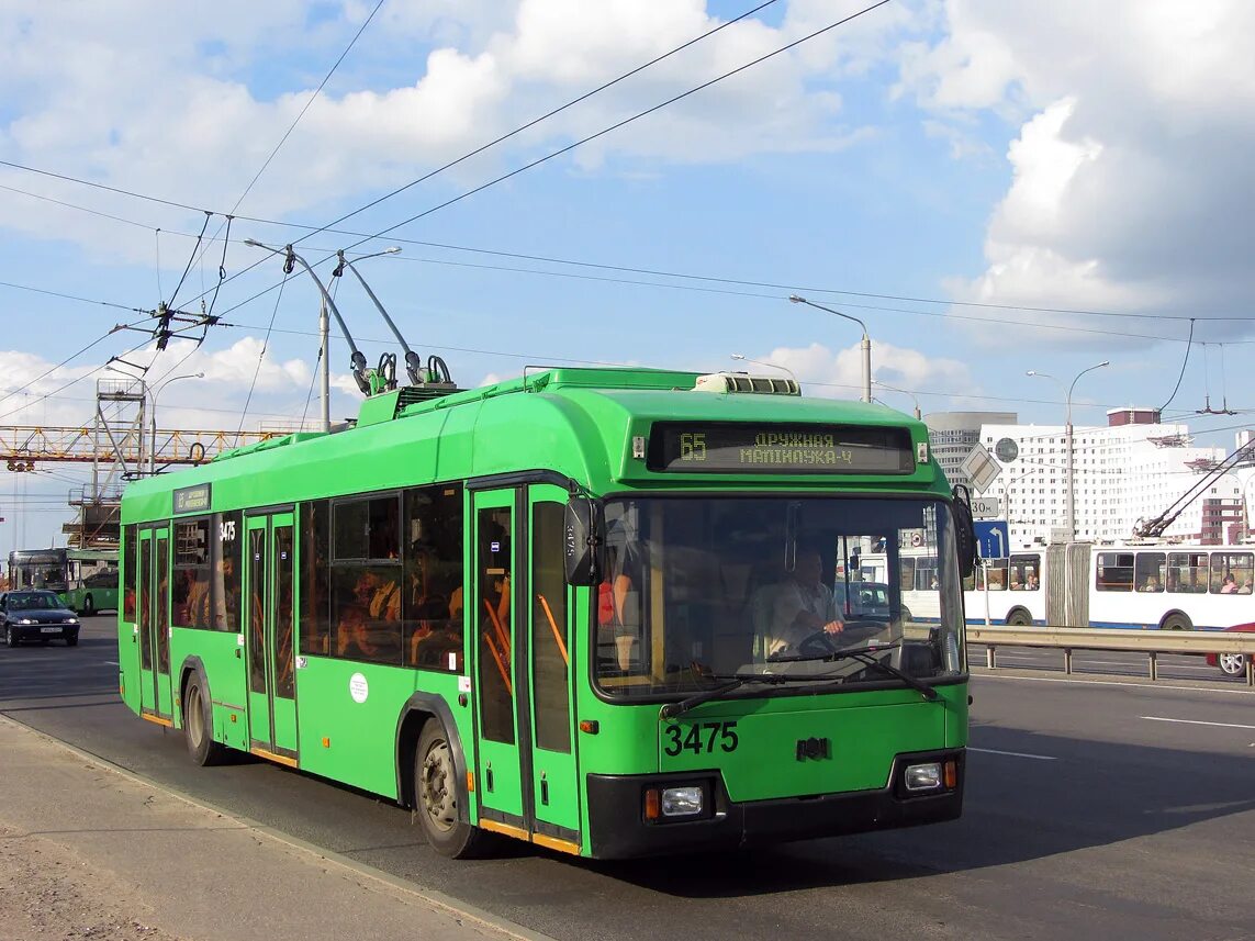 Троллейбусы в минске сегодня. Троллейбус БКМ 321. БКМ 321 Минск. БКМ 321.01. Белкоммунмаш троллейбус модель 321.