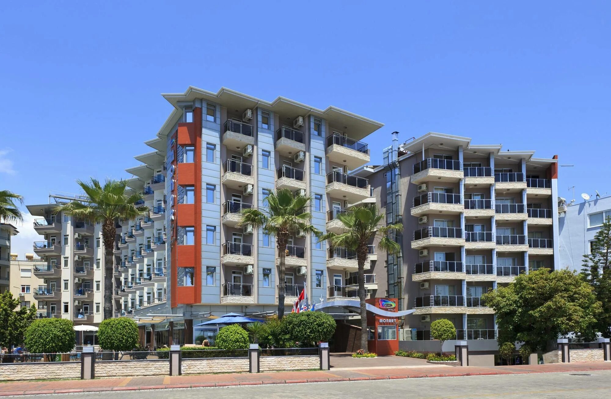 Отель гранд сиде чолаклы турция. Турция 6. Отель club tarhan serenity. Жасмин бич отель бодрум. Турция 6.