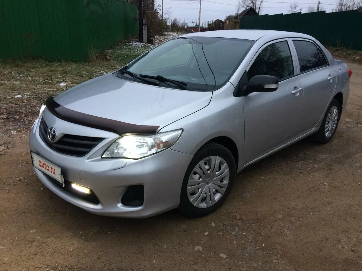 Тойота Королла 150 2010 года. Toyota Corolla 2006 е150. Тойота Королла 2010 Рестайлинг. Corolla 150 2010. Купить тойоту короллу в новокузнецке