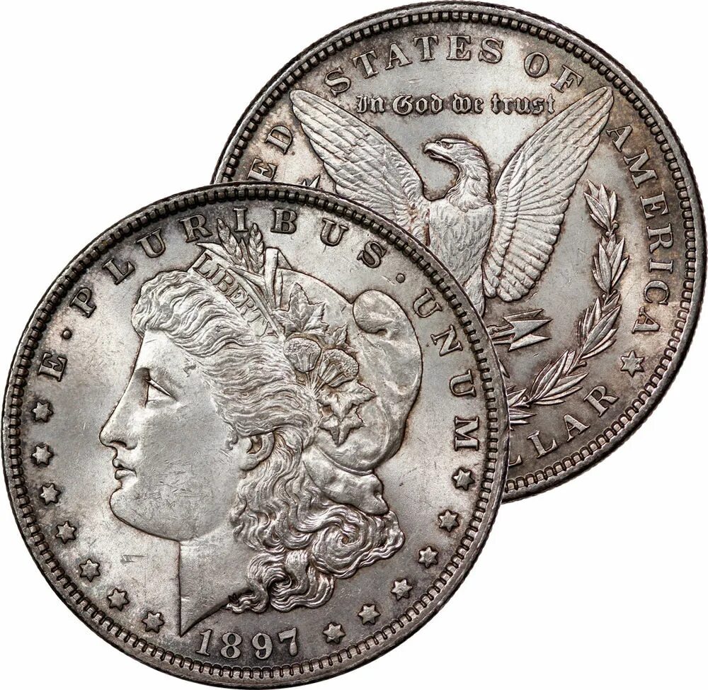 Е 1 доллар. Pluribus Unum монета 1896. Pluribus Unum trade Dollar монета 1797. E Pluribus Unum монета 1881. E Pluribus Unum 1921.